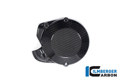 Alternator cover Tuono/RSV4 from 2021 Aprilia Tuono V4