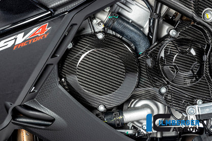 Alternator cover Tuono/RSV4 from 2021 Aprilia Tuono V4