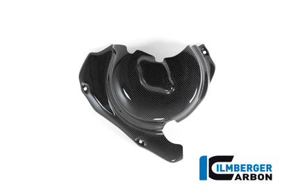 Engine Guard left side
