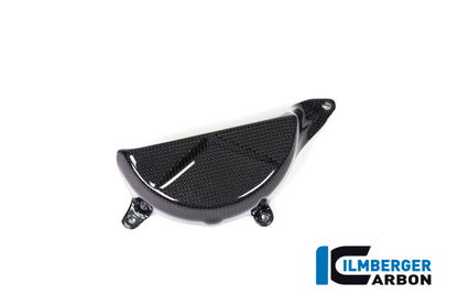 Alternator cover Panigale V4 / V4 S