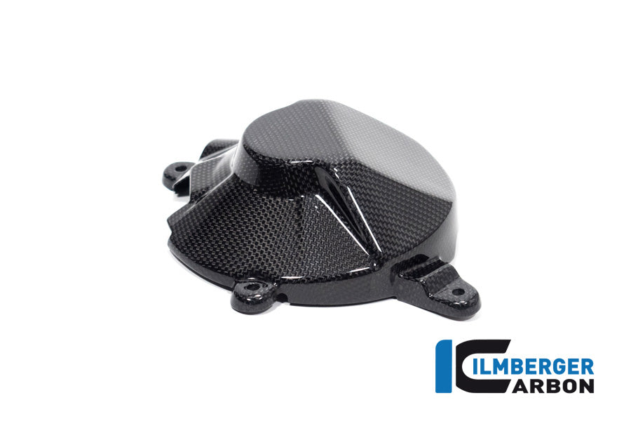 Generator cover CBR 1000 RR-R/SP 2020