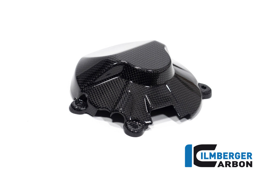 Generator cover CBR 1000 RR-R/SP 2020