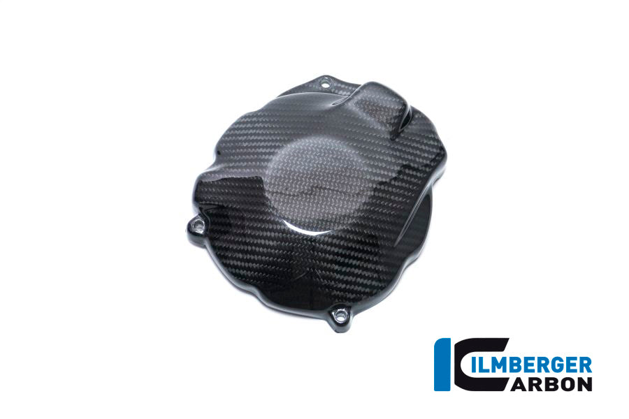 Alternator cover Carbon - Honda CBR 1000 RR '17