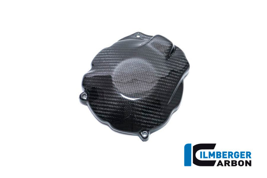 Alternator cover - Honda CBR 1000 RR '17