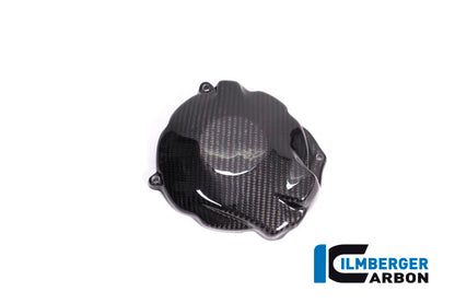 Alternator cover Carbon - Honda CBR 1000 RR '17