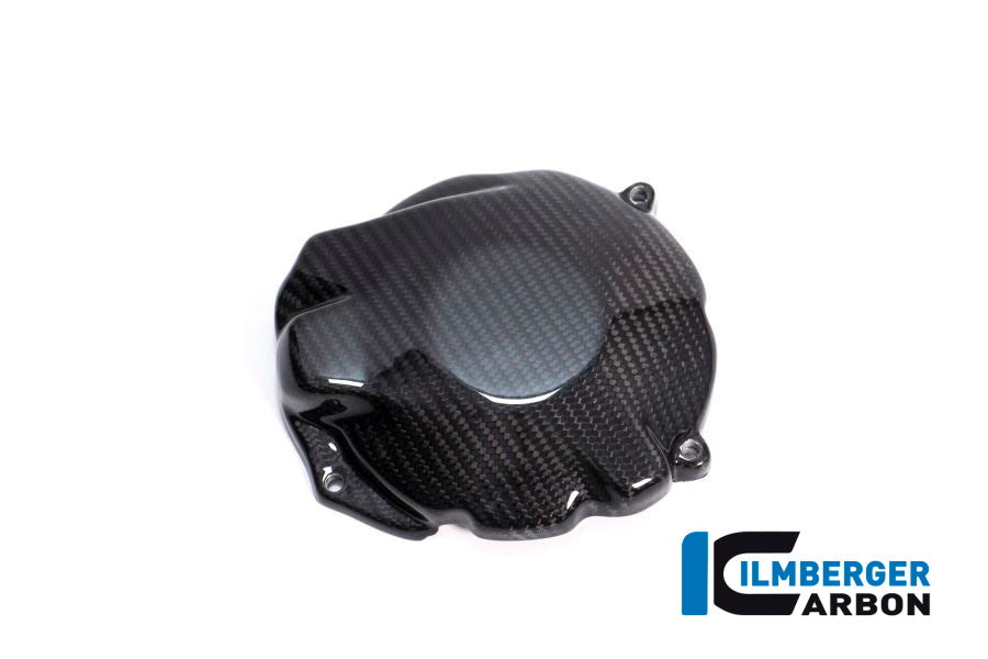 Alternator cover Carbon - Honda CBR 1000 RR '17