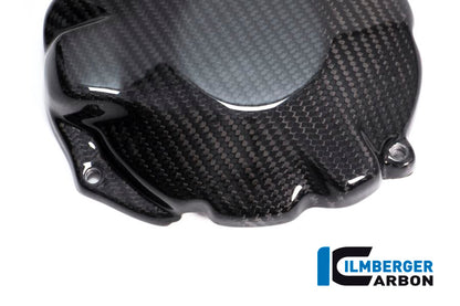 Alternator cover Carbon - Honda CBR 1000 RR '17
