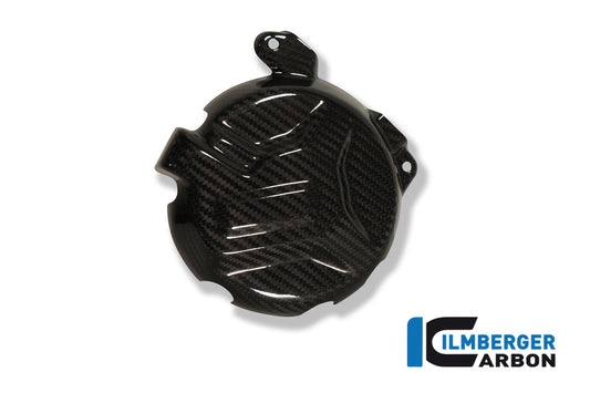 Alternator cover S1000RR 2009-2018 / S1000R 2014-2020 / S1000XR 2015-2018 BMW S