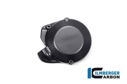 Alternator cover Tuono/RSV4 from 2021 Aprilia Tuono V4