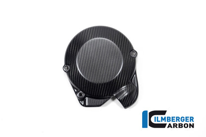 Alternator cover Tuono/RSV4 from 2021 Aprilia Tuono V4