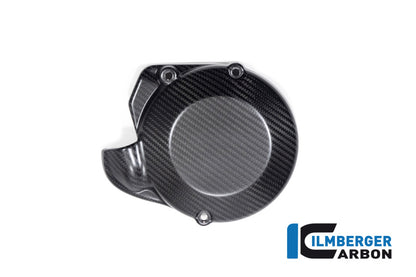 Alternator cover Tuono/RSV4 from 2021 Aprilia Tuono V4