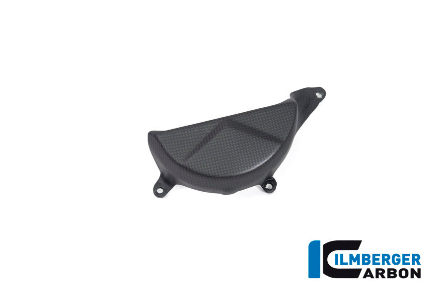 Alternator cover Panigale V4 / V4 S