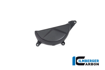 Alternator cover Panigale V4 / V4 S