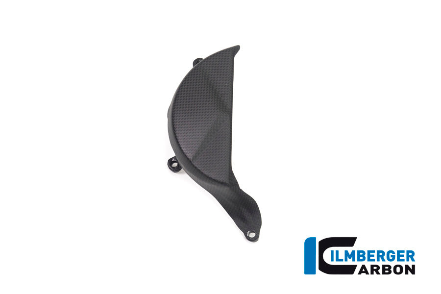 Alternator cover Panigale V4 / V4 S