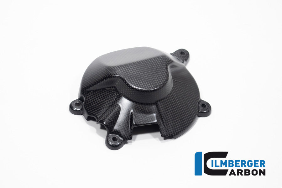 Generator cover CBR 1000 RR-R/SP 2020