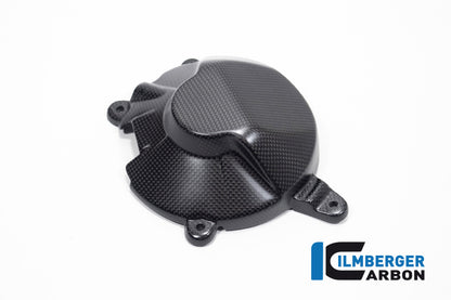 Generator cover CBR 1000 RR-R/SP 2020