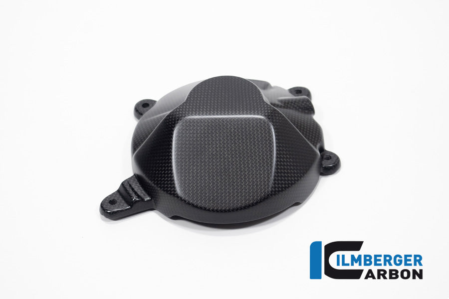 Generator cover CBR 1000 RR-R/SP 2020