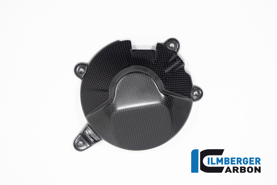 Generator cover CBR 1000 RR-R/SP 2020