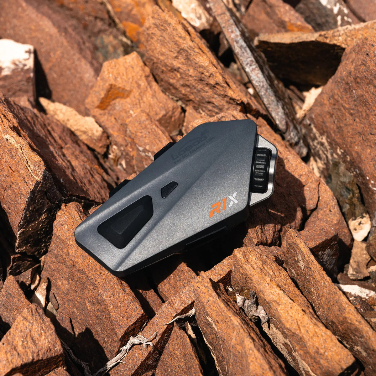 Bluetooth headset - R1X