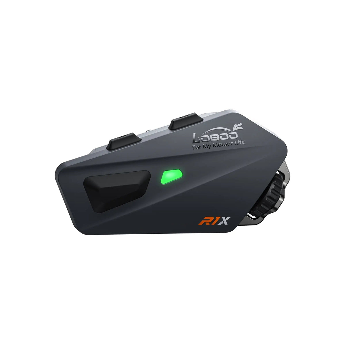 Bluetooth headset - R1X