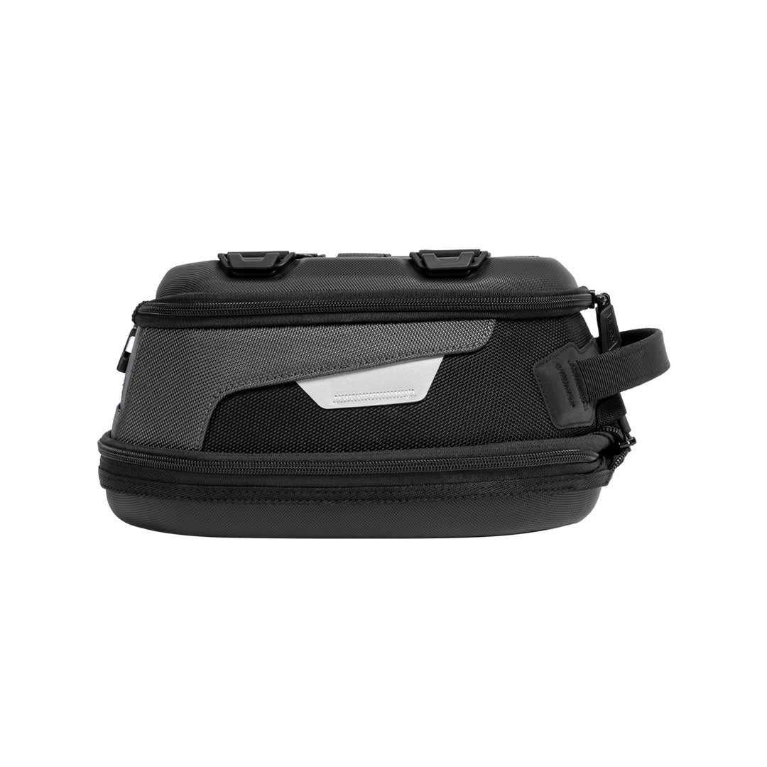 5L~7L Tank Bag Black