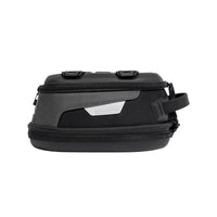 5L~7L Tank Bag Black