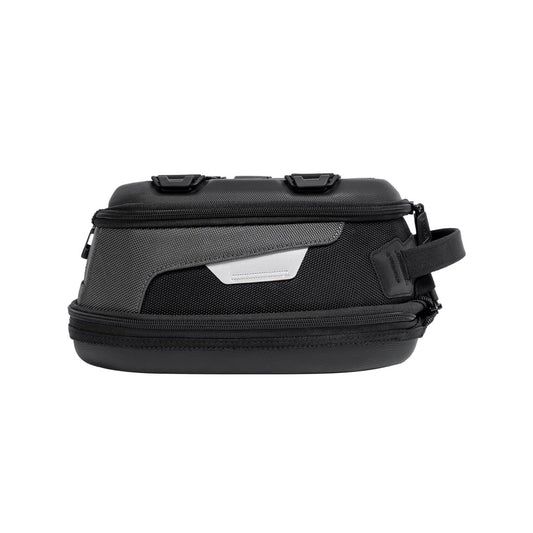 5L~7L Tank Bag Black