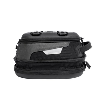 5L~7L Tank Bag Black