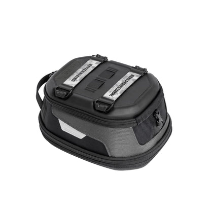 5L~7L Tank Bag Black