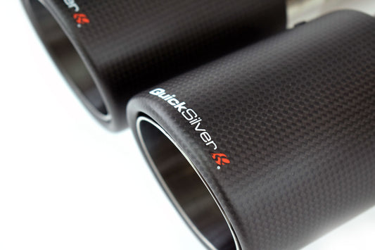 Land Rover Defender D200 D250 D300 130 Sport System w/ Sound Generator