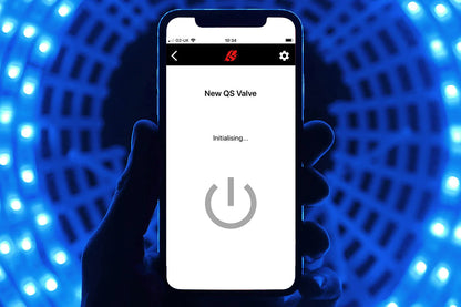 Land Rover Defender D200 D250 D300 130 Sport System w/ Sound Generator