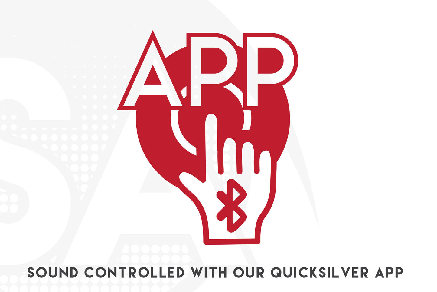 Range Rover Sport 3.0 V6 SuperCharged Sport system w/ Sound Architect