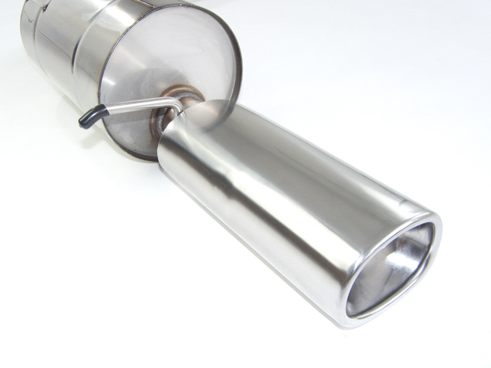 Range Rover 3.0 V6 SuperCharged Sport System