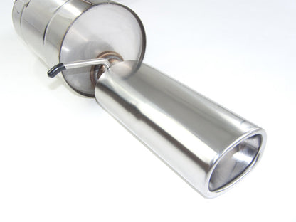 Range Rover 3.0 V6 SuperCharged Sport System