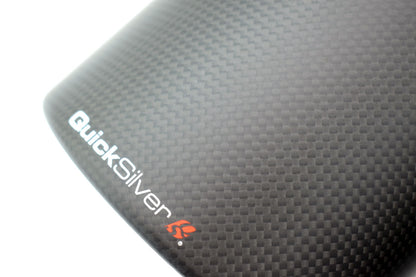 Range Rover Sport 3.0 P400 P440e P460e P510e P550e Sport System w/ Sound Architect - APP