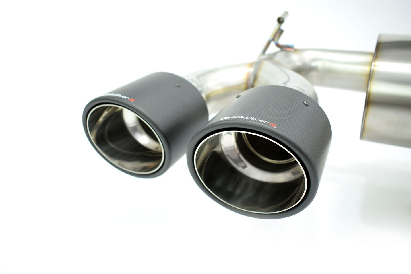 Range Rover Sport 3.0 P400 P440e P460e P510e P550e Sport System w/ Sound Architect - APP