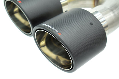 Range Rover Sport 3.0 P400 P440e P460e P510e P550e Sport System w/ Sound Architect - APP