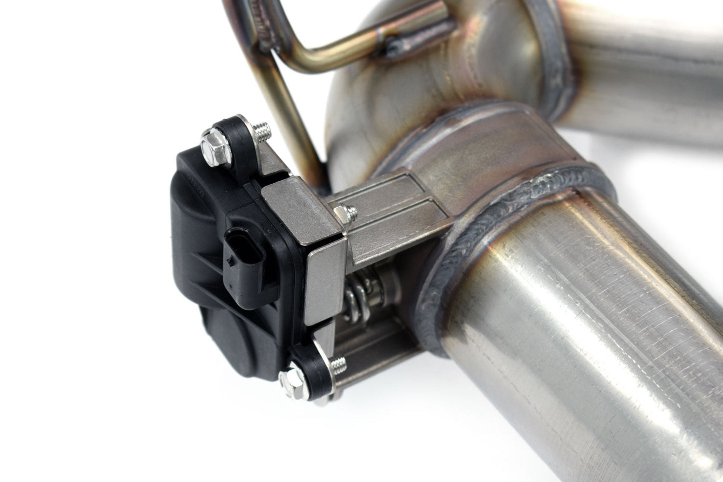 Range Rover Sport 3.0 P400 P440e P460e P510e P550e Sport System w/ Sound Architect - APP