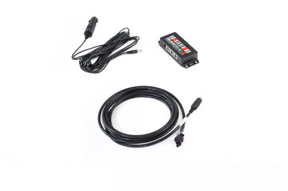 Range Rover Sport 3.0 P400 P440e P460e P510e P550e Sport System w/ Sound Architect - APP