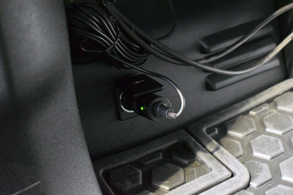 Land Rover Defender P525 V8 130 Sport System w/ Sound Architect