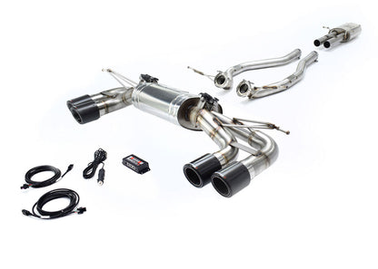 Land Rover Defender P525 V8 130 Sport System w/ Sound Architect