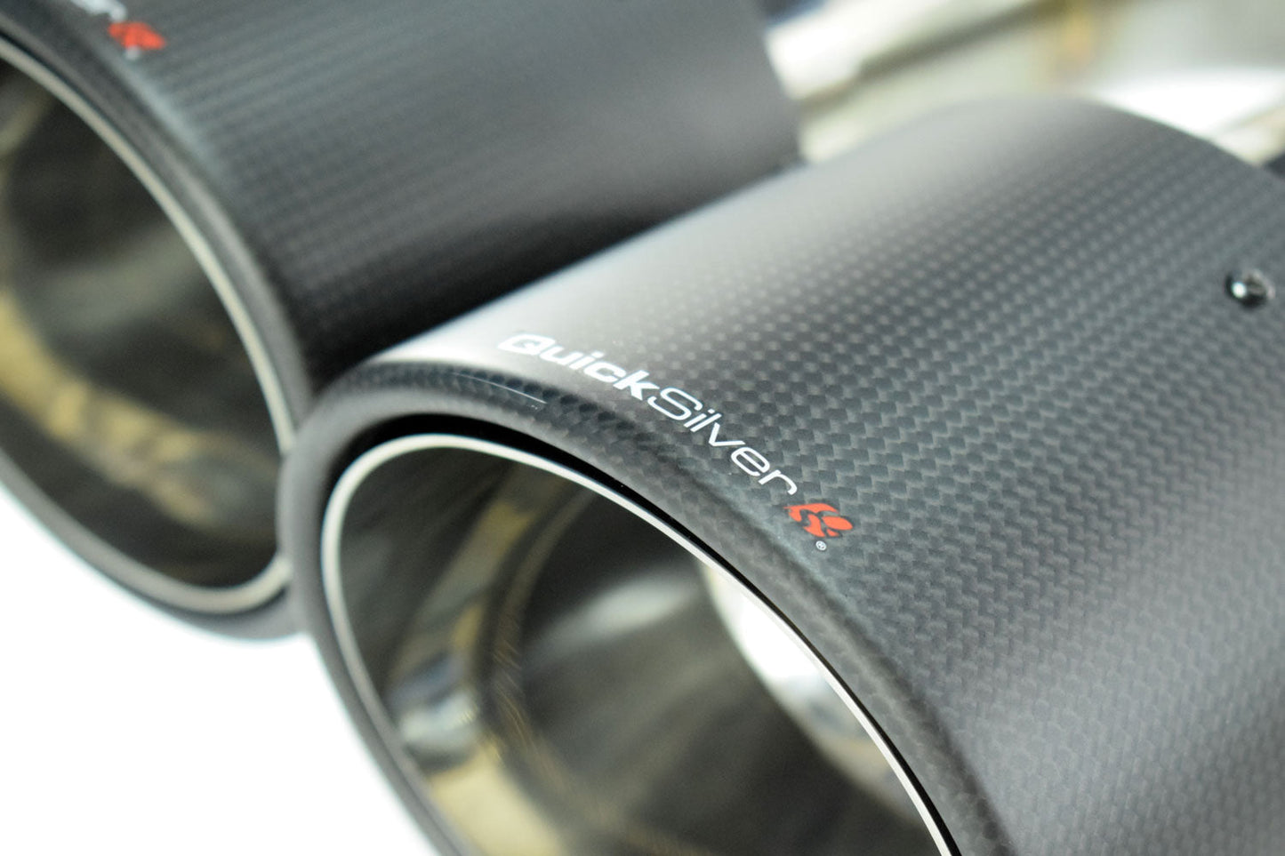 Range Rover Sport SV 635hp Sport System w/ Sound Architect - APP