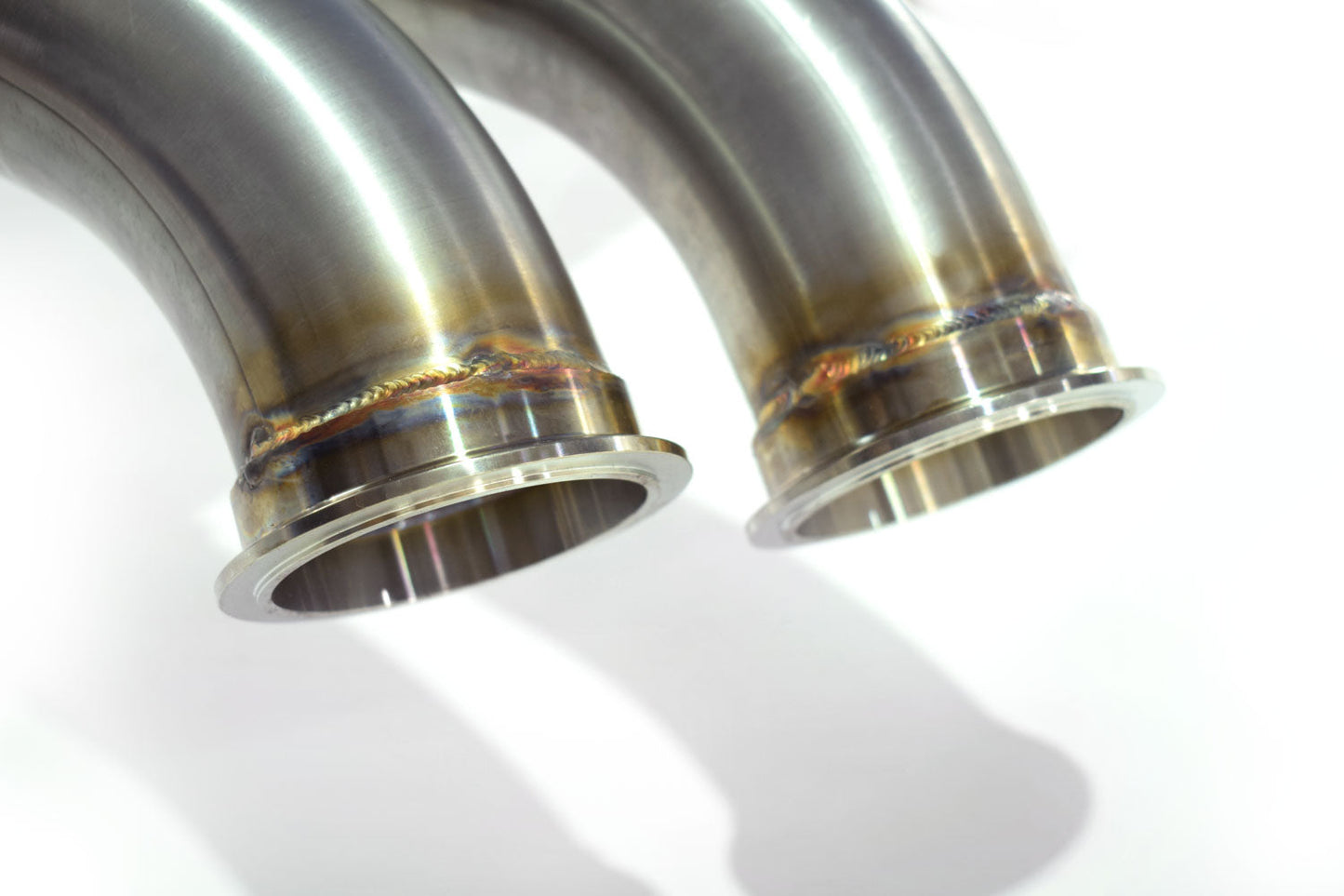 Range Rover Sport SV 635hp Sport System w/ Sound Architect - APP