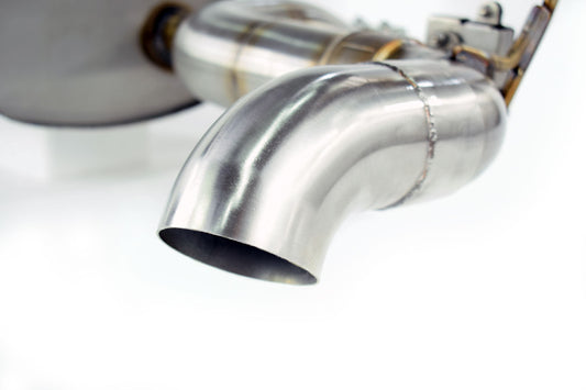 Range Rover 3.0 P400 MHEV Sport system w/ Sound Architect