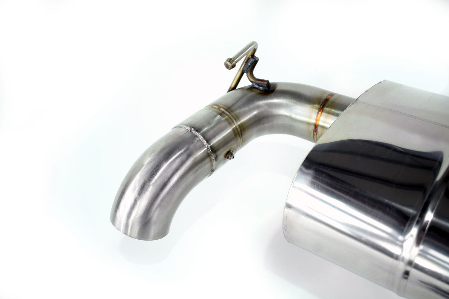 Range Rover 3.0 P400 MHEV Sport system w/ Sound Architect