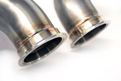 Land Rover Defender OCTA 110 P635 - with Sound Architect