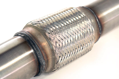 Land Rover Defender OCTA 110 P635 - with Sound Architect