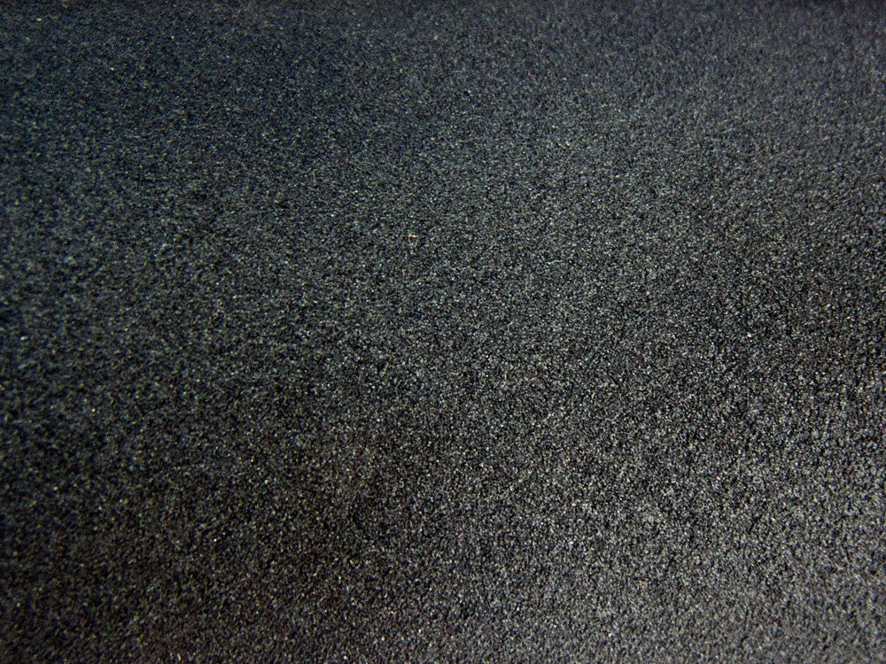 McLaren P1 Catalyst Replacement Pipes Ceramic