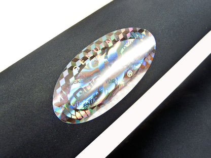 McLaren 600LT Catalyst Replacement Pipes Ceramic - Pair