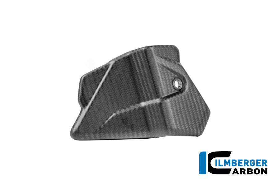 Electrical cable cover BMW S 1000 RR MY from 2019 / M 1000 RR / M 1000 R